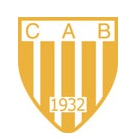 https://img.envymeta.com/img/football/team/5d07fdd0fbfb9b0fb150b619831e8e5d.png