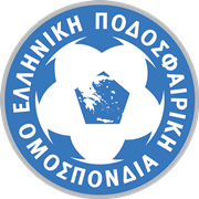 https://img.envymeta.com/img/football/team/610f2c7d5da683ba1d7cc25878cdab9d.png